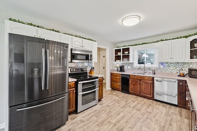 1904 Digg Ct, Columbia, TN 38401 - photo 7