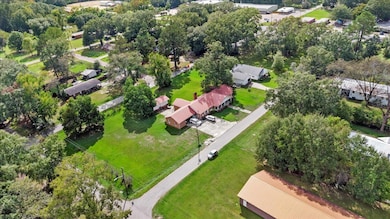 140 Myrtle St, Taylorsville, MS 39168 - photo 2