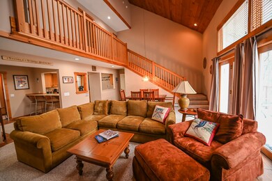 49 Greenspring Rd unit 49B, Dover, VT 05356 - photo 2