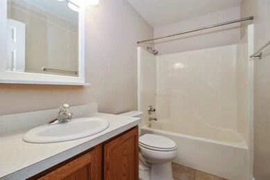 6323 W 86th Ct, Crown Point, IN 46307 - photo 5