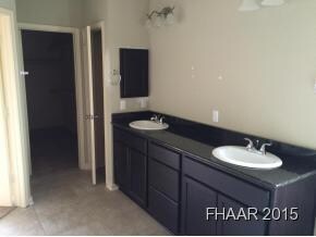 1253 Jester Ct, Copperas Cove, TX 76522 - photo 6