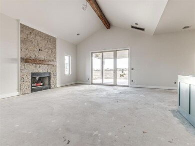 29760 Jade St, Cashion, OK 73016 - photo 7