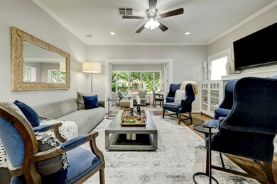 835 W Cottage St, Houston, TX 77009 - photo 6