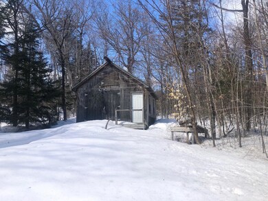 220 Payne Rd, Scarborough, ME 04074 - photo 6