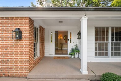 250 S Sheridan Rd, Lake Forest, IL 60045 - photo 4