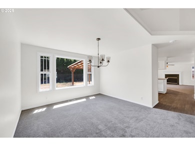 1246 Montecello Dr, Eugene, OR 97404 - photo 4