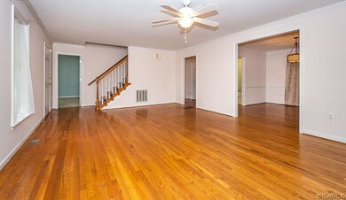 2740 Lansdale Rd, Richmond, VA 23225 - photo 6