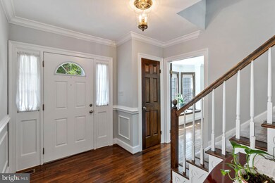 6409 Spring Lake Dr, Burke, VA 22015 - photo 6