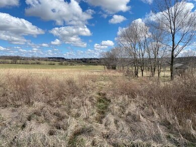 000 S 60th Rd, Fair Play, MO 65649 - photo 7