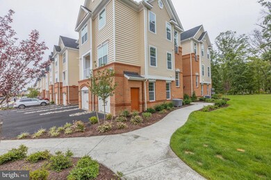 23255 Milltown Knoll Square unit 117, Ashburn, VA 20148 - photo 4