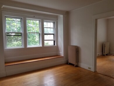 34 Lyndon St unit 2, Concord, NH 03301 - photo 6