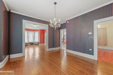 6 Crandall St, Adams, MA 01220 - photo 5