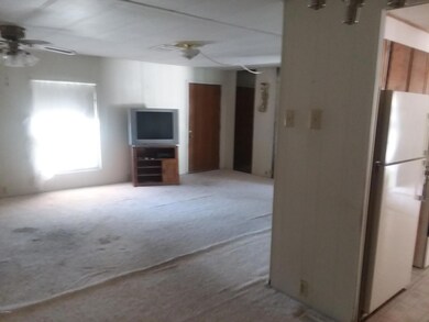 Moon vista livingroom from dining