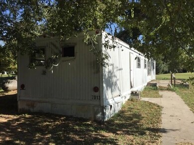 7013 Brazos Trail, Weatherford, TX 76087 - photo 2