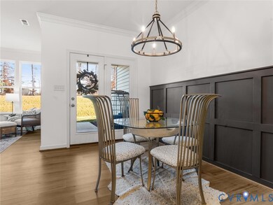 18536 Palisades Ridge, Moseley, VA 23120 - photo 5