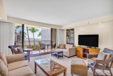 3445 Lower Honoapiilani Rd unit 311, Lahaina, HI 96761 - photo 4