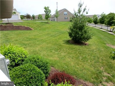 136 W Harmony Dr, Pottstown, PA 19464 - photo 6