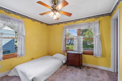 16910 Head Ave, Hazel Crest, IL 60429 - photo 2