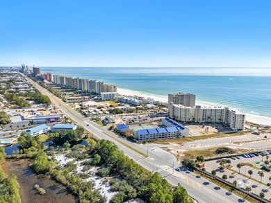 24522 Perdido Beach Blvd unit 5216, Orange Beach, AL 36561 - photo 7