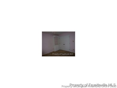 4409 Briton Cir, Fayetteville, NC 28314 - photo 5