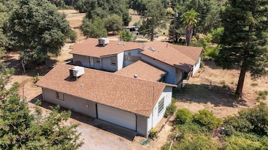 20822 Clough Creek Rd, Redding, CA 96002 - photo 2