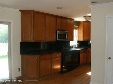 1209 Buckhorn Rd, Sykesville, MD 21784 - photo 6