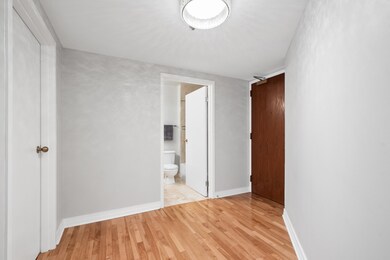 401 E Ontario St unit 810, Chicago, IL 60611 - photo 2