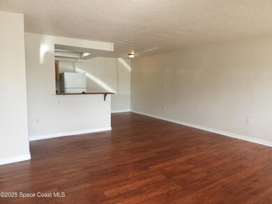 800 N Fiske Blvd unit 203, Cocoa, FL 32922 - photo 2