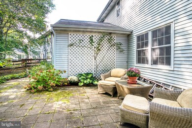 6508 Alopex Rd, Waldorf, MD 20603 - photo 6