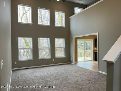 lviing room