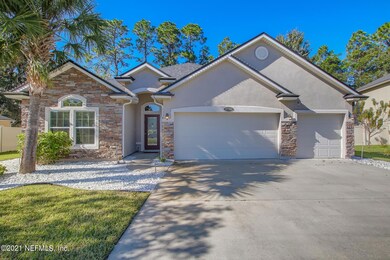 6-web-or-mls-6_Bluff View Cir