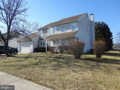 328 Owls Nest Dr, Bear, DE 19701 - photo 2