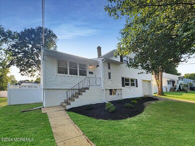 52-davis-front-side-2 enhanced