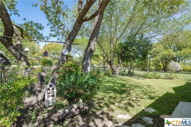 3228 Pecan Cove Dr, Copperas Cove, TX 76522 - photo 5