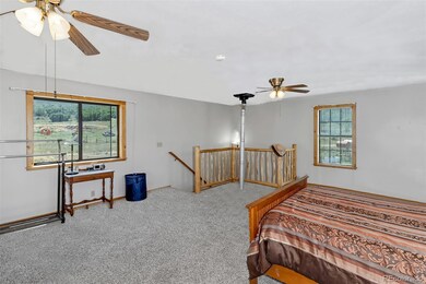 26101 & 246 16 1 10 Rd, Whitewater, CO 81527 - photo 4