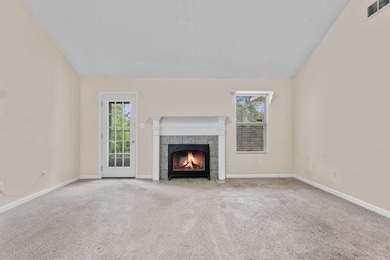 7-web-or-mls-DSC06472