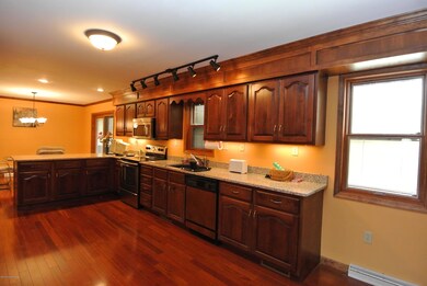 721 Jonas Rd, Effort, PA 18330 - photo 7