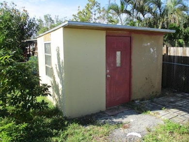 3225 Ocean Pkwy, Boynton Beach, FL 33435 - photo 7