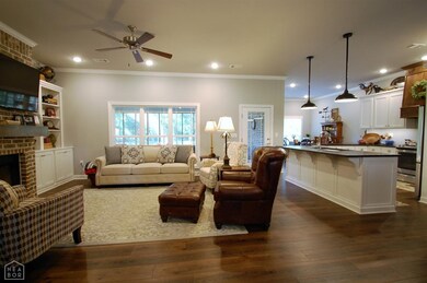 378 Cr 7300, Jonesboro, AR 72405 - photo 5