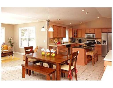 51575 Clubhouse Dr, South Bend, IN 46628 - photo 3