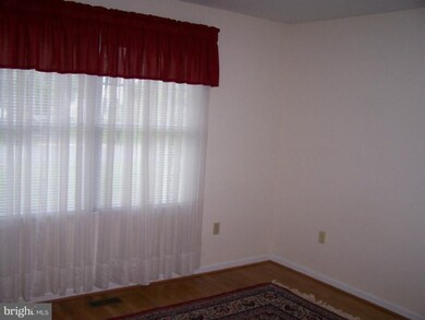 102 Black Walnut Ct, Stephens City, VA 22655 - photo 3