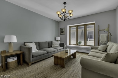 15 Orchard Ln, Newfoundland, NJ 07435 - photo 7