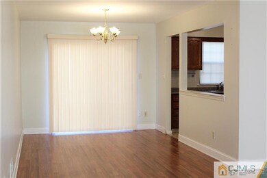 3004 Stonehedge Rd, Edison, NJ 08820 - photo 5