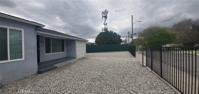 926 W Cherry St, Compton, CA 90222 - photo 2