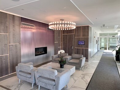 Regatta Riverview Residences unit 2228, Cambridge, MA 02141 - photo 7