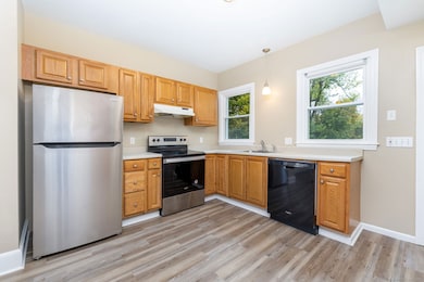 43 Silver St, Middletown, CT 06457 - photo 7