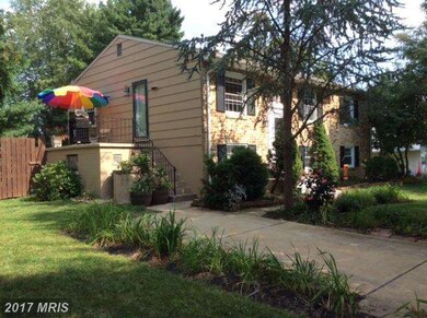 303 Sacred Heart Ln, Reisterstown, MD 21136 - photo 2
