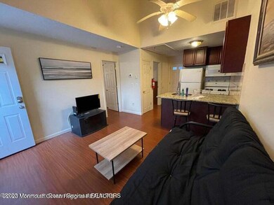 117 M St unit 1, Seaside Park, NJ 08752 - photo 2