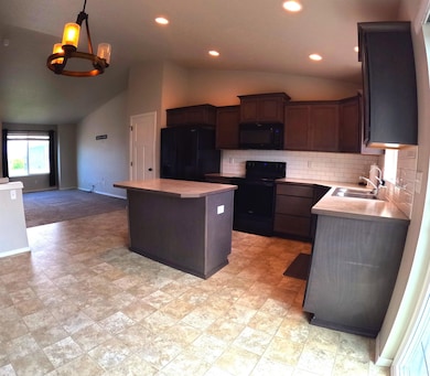 1217 S Greenacres Rd, Greenacres, WA 99016 - photo 7