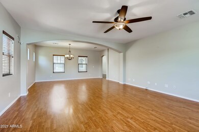 07 Living Room